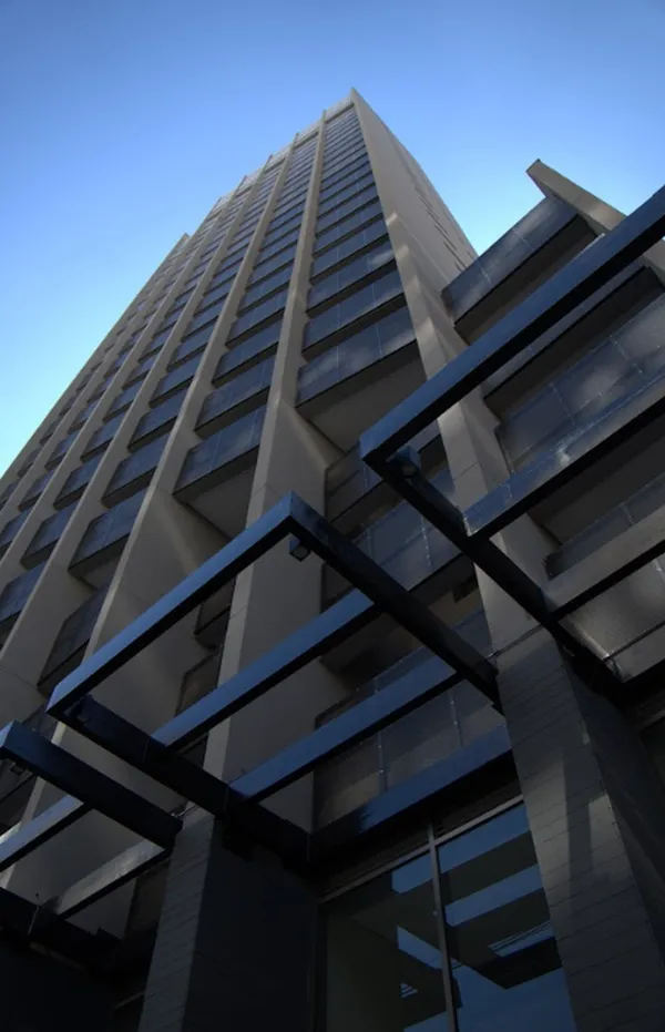 Studio à venda com 1 quarto, 24.3m² - Vila Pompéia,São Paulo