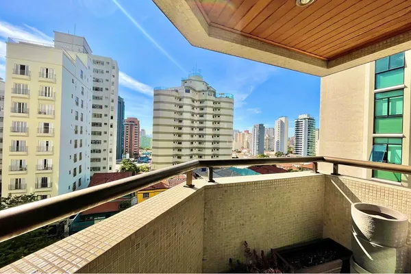 Apartamento à venda com 3 quartos, 133m² - Aclimação,São Paulo