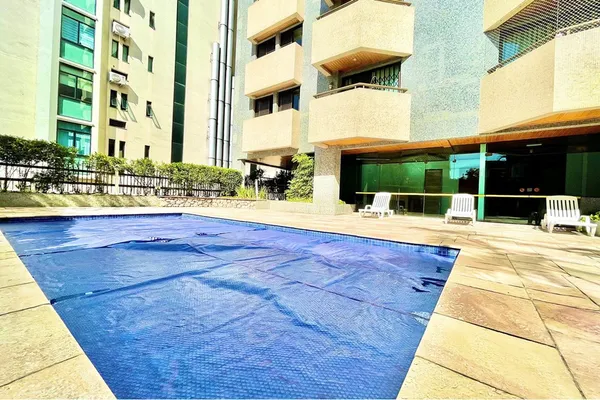 Apartamento à venda com 3 quartos, 133m² - Aclimação,São Paulo