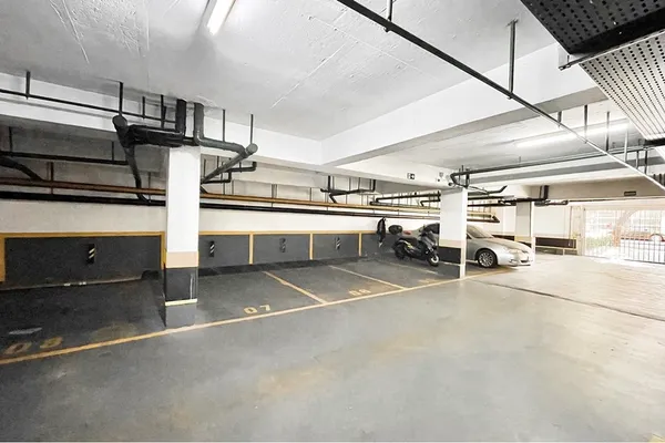 Apartamento à venda com 3 quartos, 133m² - Aclimação,São Paulo