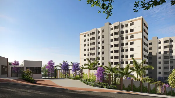 Apartamento à venda com 2 quartos, 32.73m² - Jardim Cidade Pirituba,São Paulo