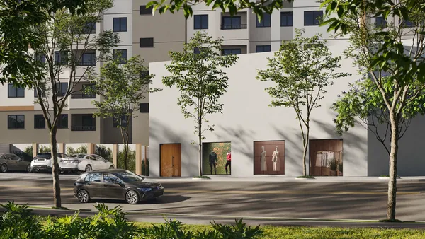 Apartamento à venda com 2 quartos, 32.73m² - Jardim Cidade Pirituba,São Paulo