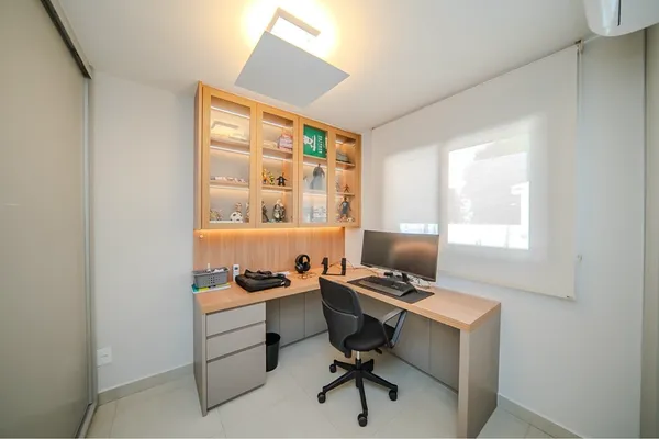Casa de condomínio à venda com 2 quartos, 170m² - Higienópolis,São Paulo