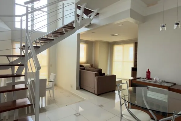 Apartamento à venda com 3 quartos, 140m² - Vila Mariana,São Paulo