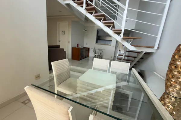 Apartamento à venda com 3 quartos, 140m² - Vila Mariana,São Paulo