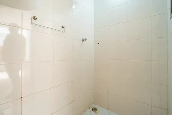 Casa de condomínio à venda com 3 quartos, 172m² - Campo Belo,São Paulo