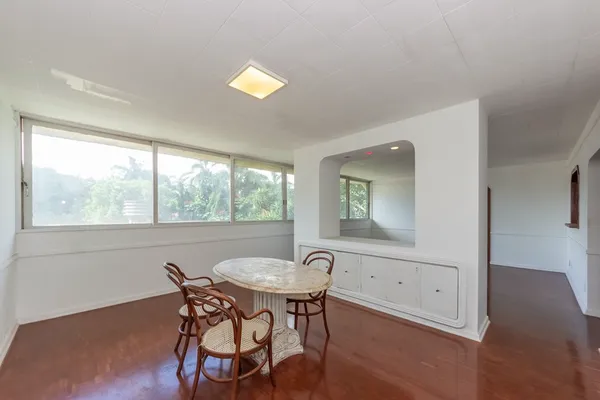 Apartamento à venda com 3 quartos, 162m² - Jardim Paulista,São Paulo