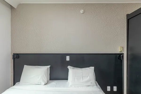 Apartamento à venda com 1 quarto, 27m² - Moema,São Paulo