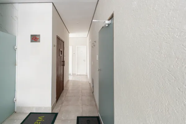Apartamento à venda com 1 quarto, 55m² - Indianópolis,São Paulo