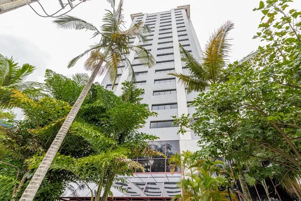 Sala comercial à venda, 50m² - Paraíso,São Paulo
