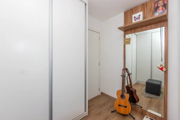 Apartamento à venda com 2 quartos, 65m² - Jardim Dom Bosco,São Paulo