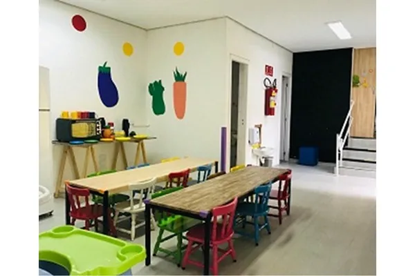 Prédio comercial à venda, 323m² - Jardim Prudência,São Paulo