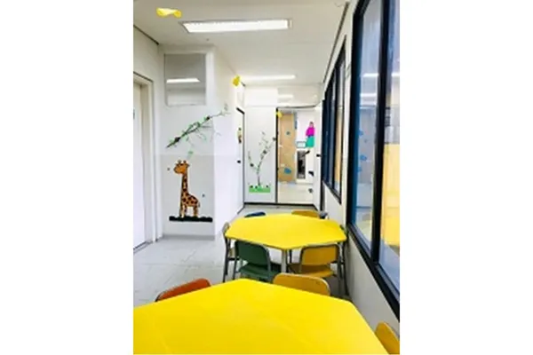 Prédio comercial à venda, 323m² - Jardim Prudência,São Paulo