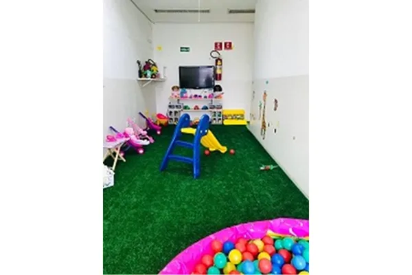Prédio comercial à venda, 323m² - Jardim Prudência,São Paulo