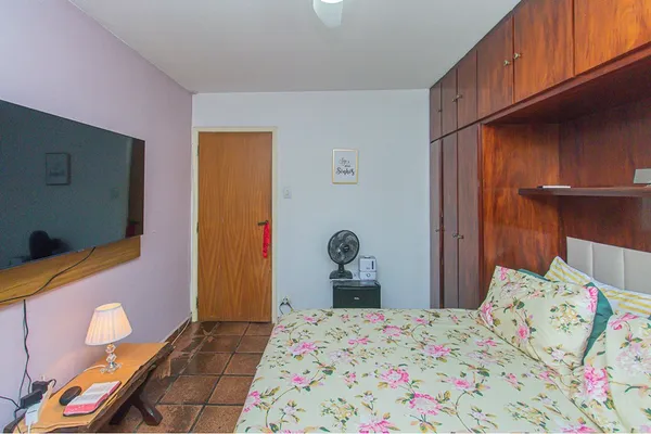 Casa à venda com 3 quartos, 134m² - Jardim Prudência,São Paulo