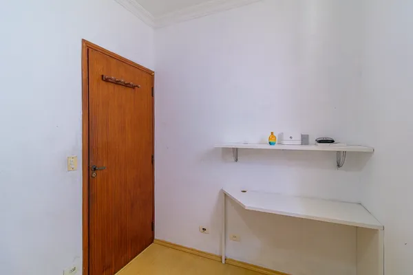 Casa à venda com 3 quartos, 120m² - Jardim Sabará,São Paulo