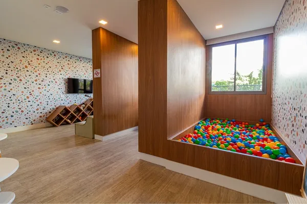 Apartamento à venda com 2 quartos, 159m² - Santo Amaro,São Paulo