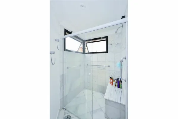 Apartamento à venda com 2 quartos, 97m² - Jardim Ampliação,São Paulo