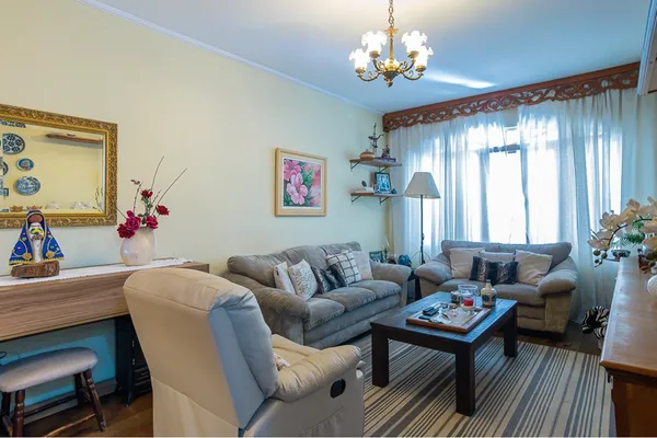 Casa à venda com 3 quartos, 160m² - Jardim Monte Azul,São Paulo