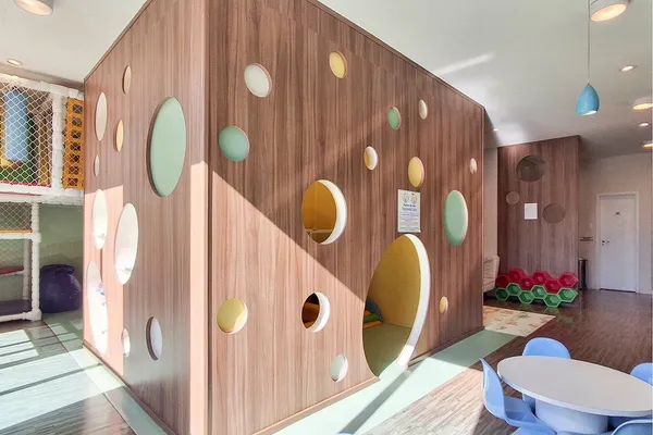 Apartamento à venda com 2 quartos, 79m² - Água Branca,São Paulo