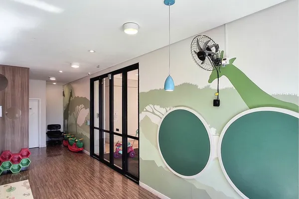 Apartamento à venda com 2 quartos, 79m² - Água Branca,São Paulo