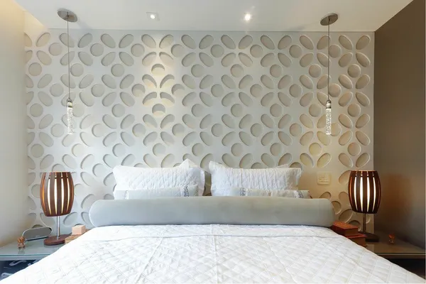 Apartamento à venda com 3 quartos, 159m² - Água Branca,São Paulo
