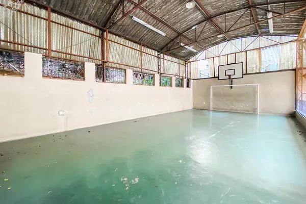 Apartamento à venda com 2 quartos, 57m² - Bela Vista,São Paulo