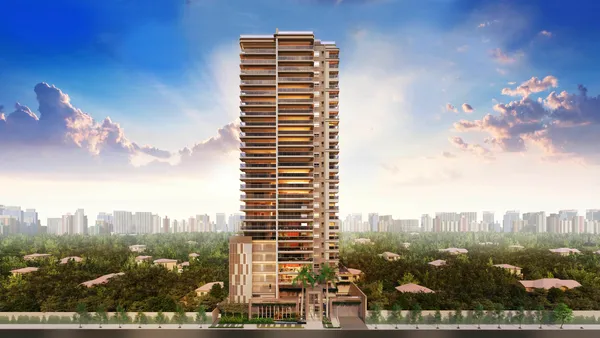 Apartamento à venda com 4 quartos, 288.25m² - Pacaembu,São Paulo