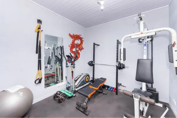 Casa à venda com 3 quartos, 120m² - Vila Olímpia,São Paulo