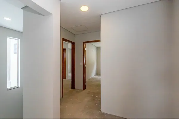 Casa à venda com 3 quartos, 141m² - Jardim Bélgica,São Paulo