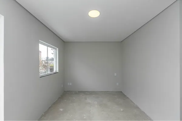 Casa à venda com 3 quartos, 141m² - Jardim Bélgica,São Paulo