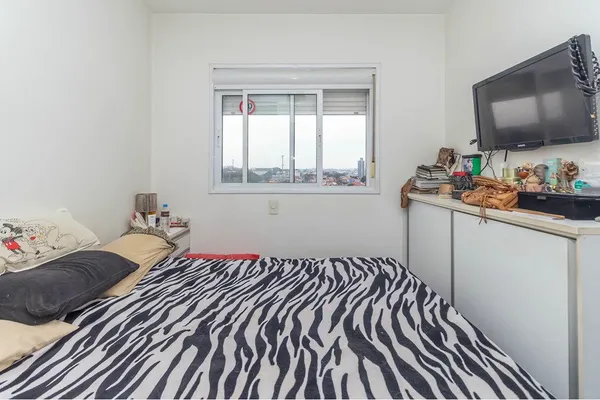 Apartamento à venda com 3 quartos, 123m² - Campo Belo,São Paulo