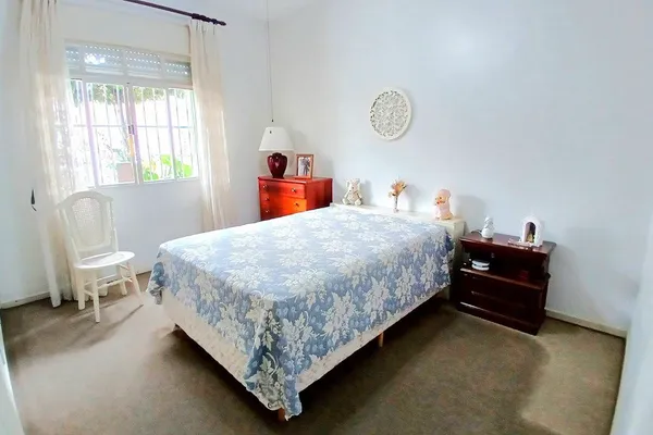 Casa à venda com 3 quartos, 170m² - Cidade Monções,São Paulo