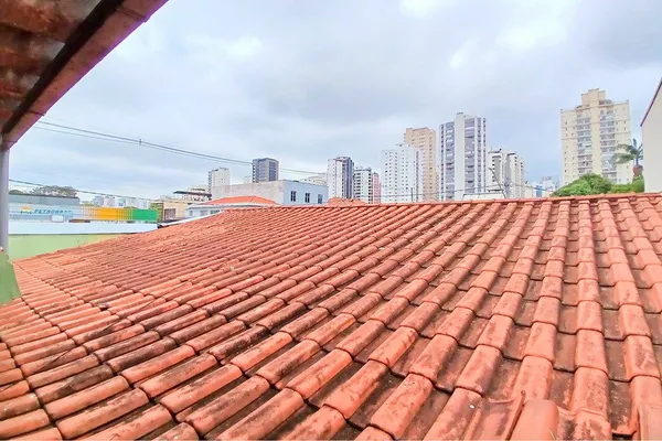 Casa à venda com 3 quartos, 170m² - Cidade Monções,São Paulo