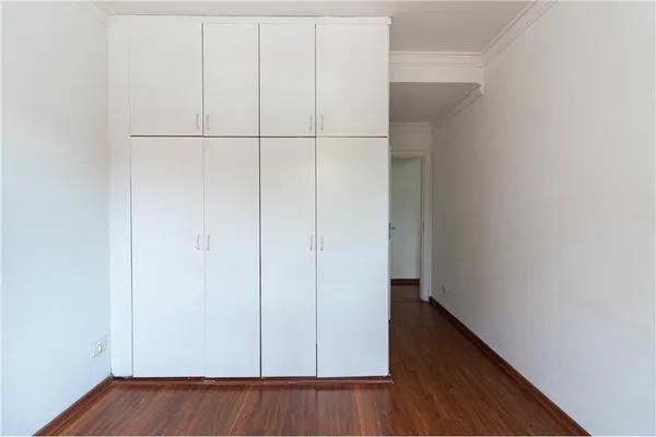 Apartamento à venda com 2 quartos, 68m² - Moema,São Paulo