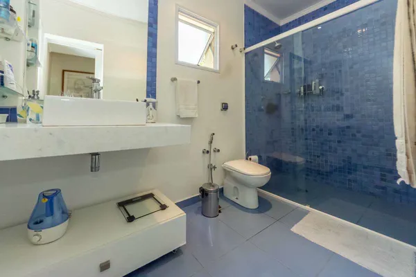 Casa à venda com 2 quartos, 206m² - Vila Mariana,São Paulo