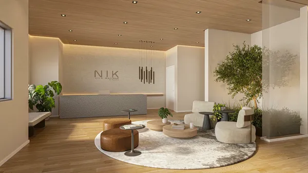 Apartamento à venda com 1 quarto, 25.22m² - Vila Mariana,São Paulo