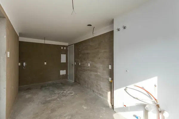 Apartamento à venda com 3 quartos, 152m² - Vila Olímpia,São Paulo