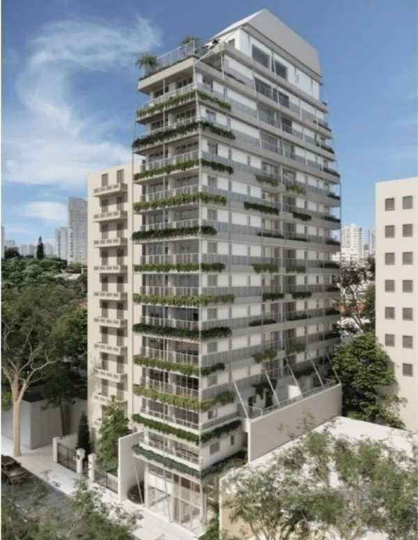 Loja à venda, 232.24m² - Jardim Paulista,São Paulo