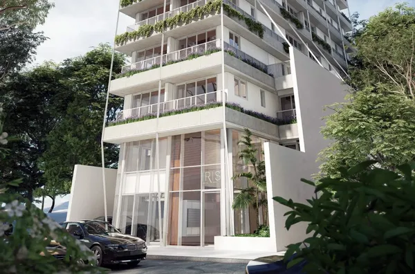 Loja à venda, 232.24m² - Jardim Paulista,São Paulo