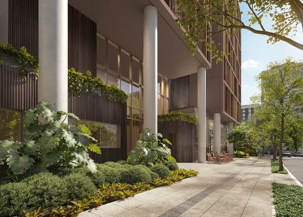 Apartamento à venda com 3 quartos, 157.74m² - Pinheiros,São Paulo