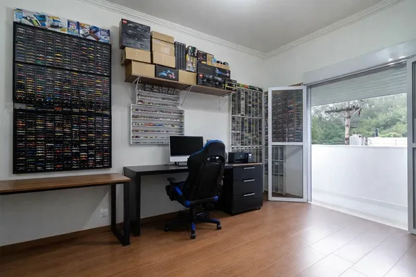 Casa à venda com 4 quartos, 299m² - Vila Madalena,São Paulo