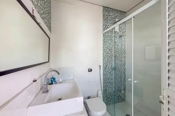 Casa à venda com 4 quartos, 299m² - Vila Madalena,São Paulo