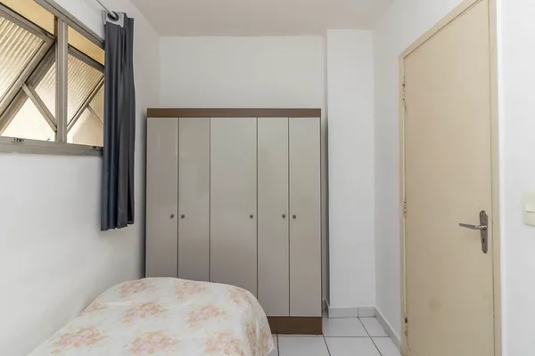 Apartamento à venda com 3 quartos, 139m² - Paraíso,São Paulo
