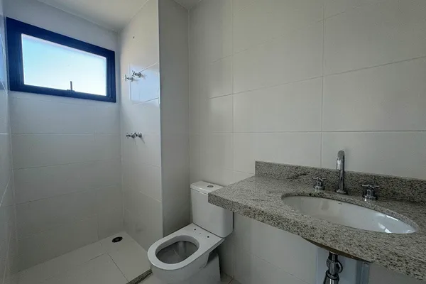 Cobertura à venda com 4 quartos, 281m² - Moema,São Paulo