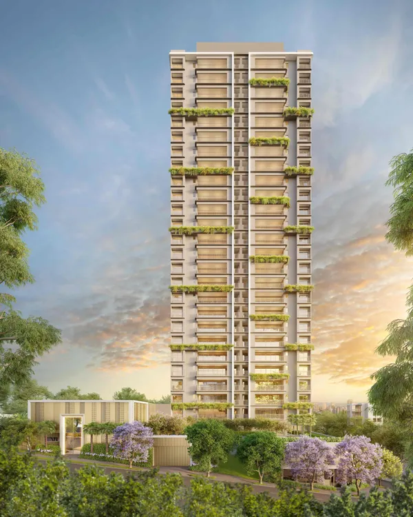Apartamento à venda com 2 quartos, 114m² - Vila Clementino,São Paulo