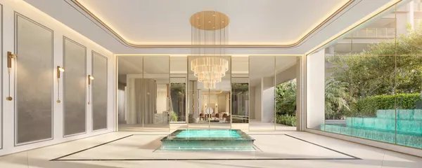 Apartamento à venda com 2 quartos, 114m² - Vila Clementino,São Paulo