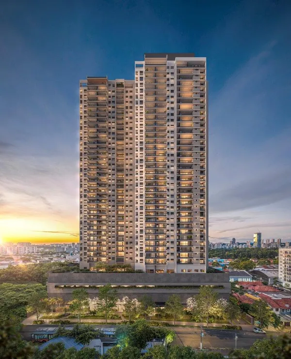 Apartamento à venda com 2 quartos, 69.92m² - Alto da Boa Vista,São Paulo