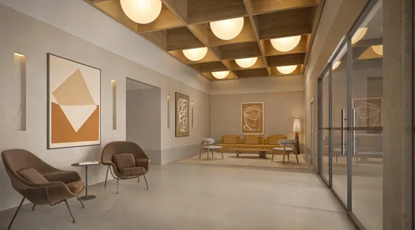 Apartamento à venda com 2 quartos, 69.92m² - Alto da Boa Vista,São Paulo
