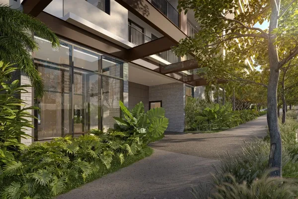 Studio à venda com 1 quarto, 21.45m² - Vila Clementino,São Paulo